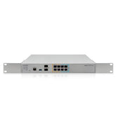 EnGenius ESG620 2.2GHz SD-WAN Gateway with Dual-WAN and 8x2.5GbE Ports
